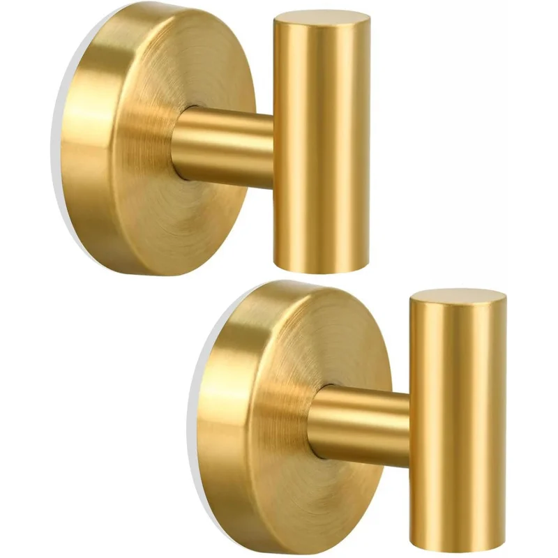 

Крючки на присоске для душа, крючки для полотенец из нержавеющей стали, ванная комната, кухня, стена, стекло, зеркальная плитка, подвесные держатели