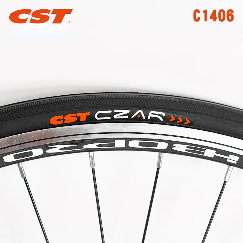 700X23C 700X25C 28C ROAD BICYCLE TIRE OF C1406 622 Puncture Racing TIRE Bike Parts