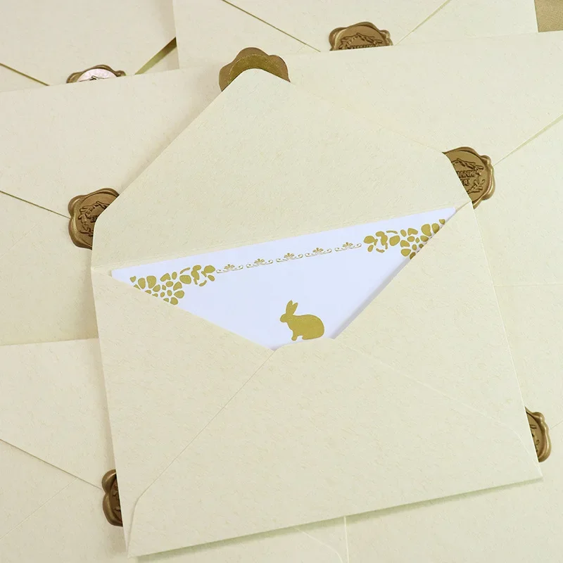 Конверт 50 шт., 250 г, X см