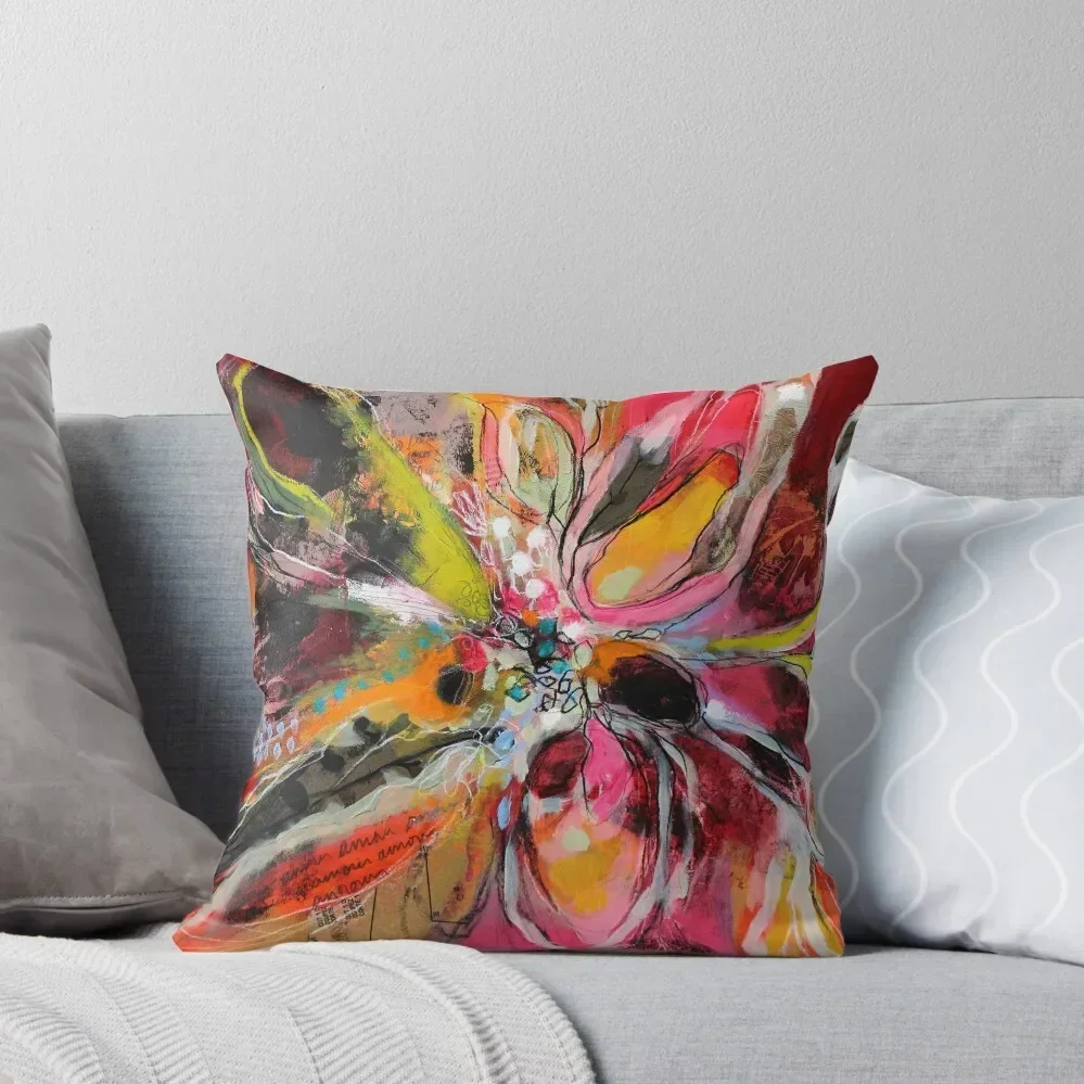 

A full moon evening Throw Pillow Cushions For Sofa Luxury Cushion Cover home decor items pillow