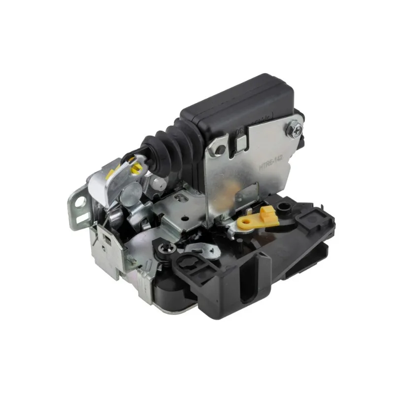 8200735224 Front Right DOOR LOCK ACTUATOR Suitable For DUSTER (HS_) 2010-2018 SANDERO 2008-today EZC-RE-142