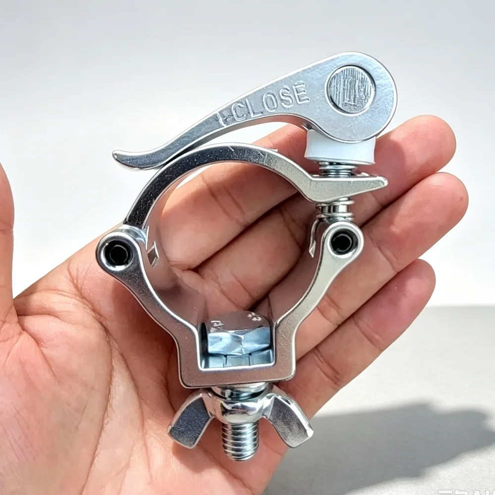abracadeira-de-tubo-od25-50mm-de-liberacao-rapida-em-aluminio-tipo-gancho-o-para-trelicas-de-palco-tubos-e-postes-redondos-suporte-diy-para-montagem