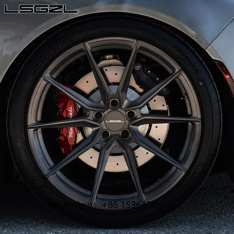 TJXL-ΠΊΠΎΠ²Π°Π½ΠΎΠ΅ Π²ΠΎΠ³Π½ΡΡΠΎΠ΅ ΠΊΠΎΠ»Π΅ΡΠΎ Deeep Π½Π° Π·Π°ΠΊΠ°Π· 18, 19, 20, 21, 22, 24, 26-Π΄ΡΠΉΠΌΠΎΠ²ΠΎΠ΅ ΠΊΠΎΠ»Π΅ΡΠΎ Dark Smoke 5x114,3 5x112 5x130 TJXL-ΠΊΠΎΠ²Π°Π½ΠΎΠ΅ Π²ΠΎΠ³Π½ΡΡΠΎΠ΅ ΠΊΠΎΠ»Π΅ΡΠΎ Deeep Π½Π° Π·Π°ΠΊΠ°Π· 18, 19, 20, 21, 22, 24, 26-Π΄ΡΠΉΠΌΠΎΠ²ΠΎΠ΅ ΠΊΠΎΠ»Π΅ΡΠΎ Dark Smoke 5x114,3 5x112 5x130