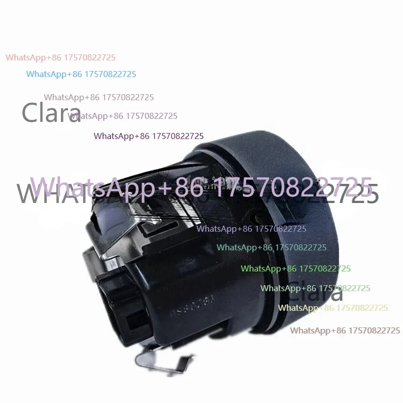 Clara Tools Store251456265R Multi Mode EXP Adjustment Switch Sui   For RenaultClara Tools Store