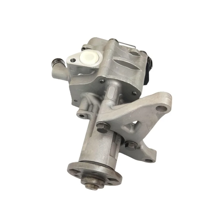 

RSTFA Power Steering Pump 32416794348 32416794350 679435002 32416867159 32416796491 32416794351 for 535I F07