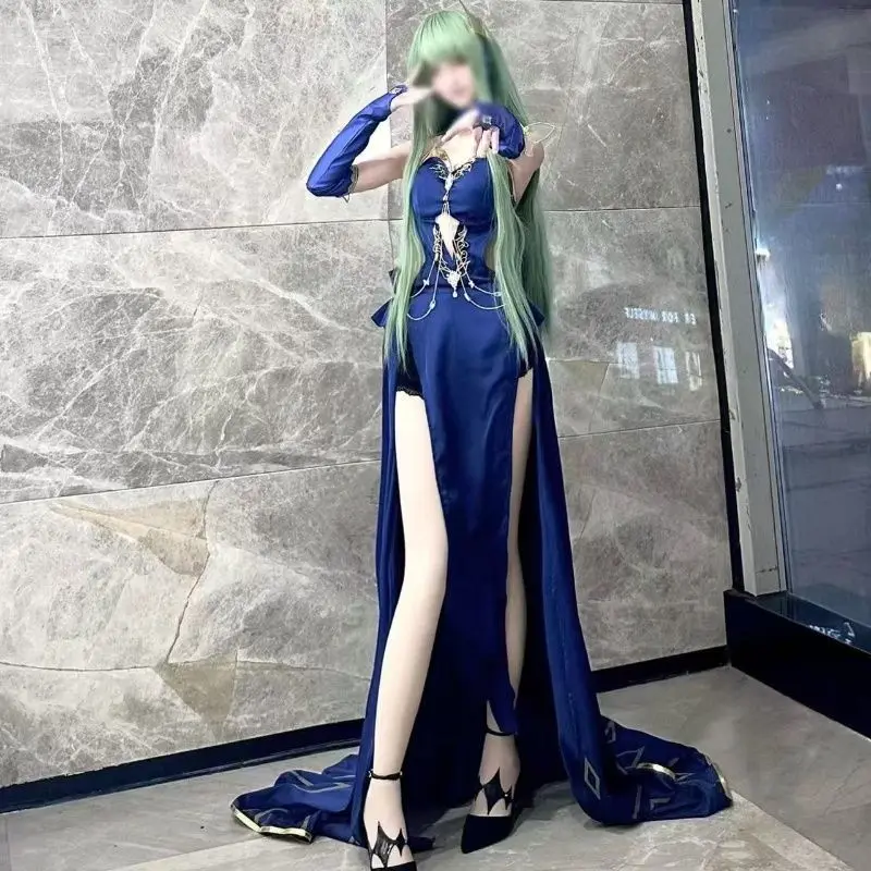 Sa64e104e10004b7ca53815a3130ea245u - Code Geass Shop