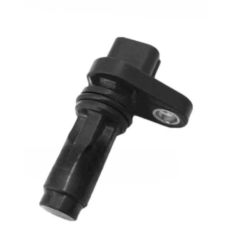 Eccentric Shaft Position Sensor Top Dead Center Camshaft Sensors for Honda Accord 2.0 2008-2018