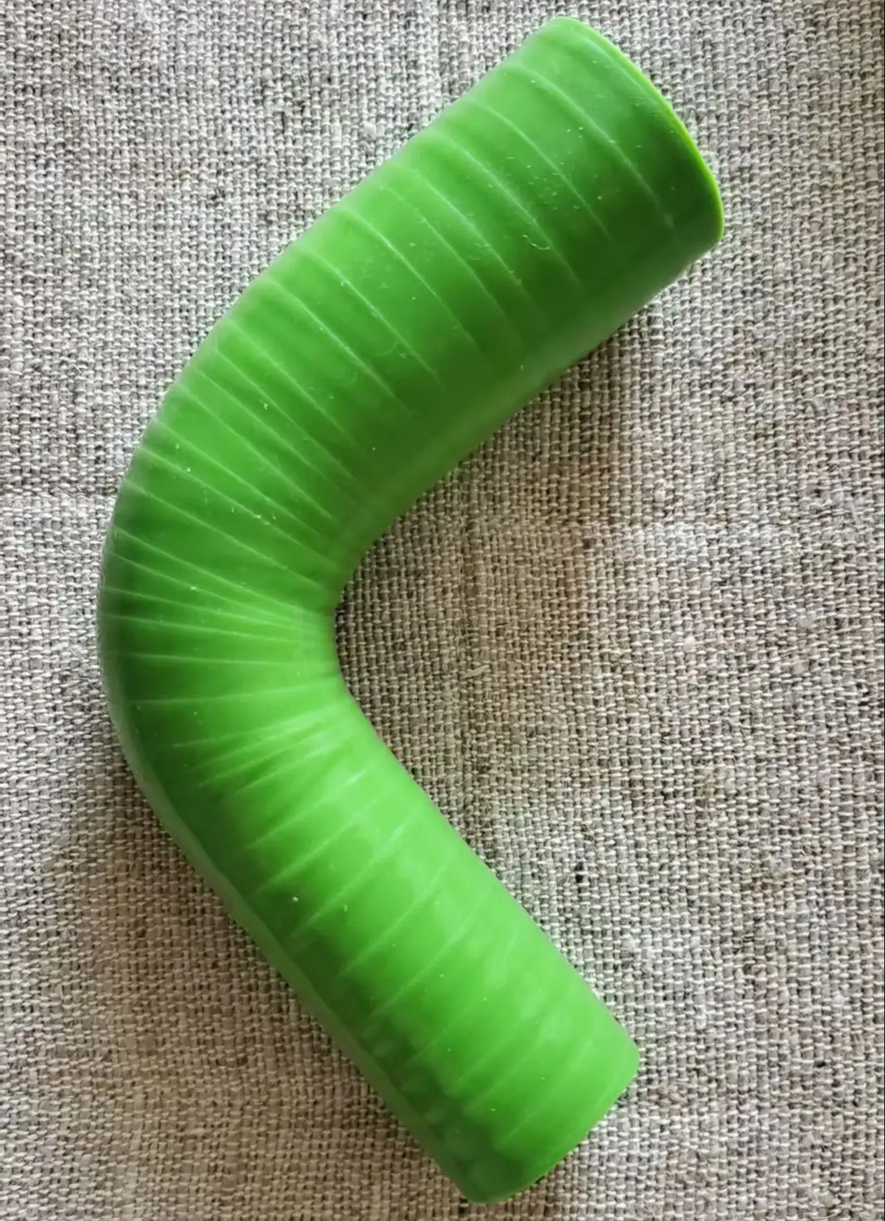 90-id25/32mm 90 Degree Reducer Elbow silicone hose