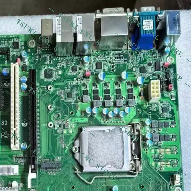 

Б/у материнская плата KD630, проверена, исправна, быстрая доставка.