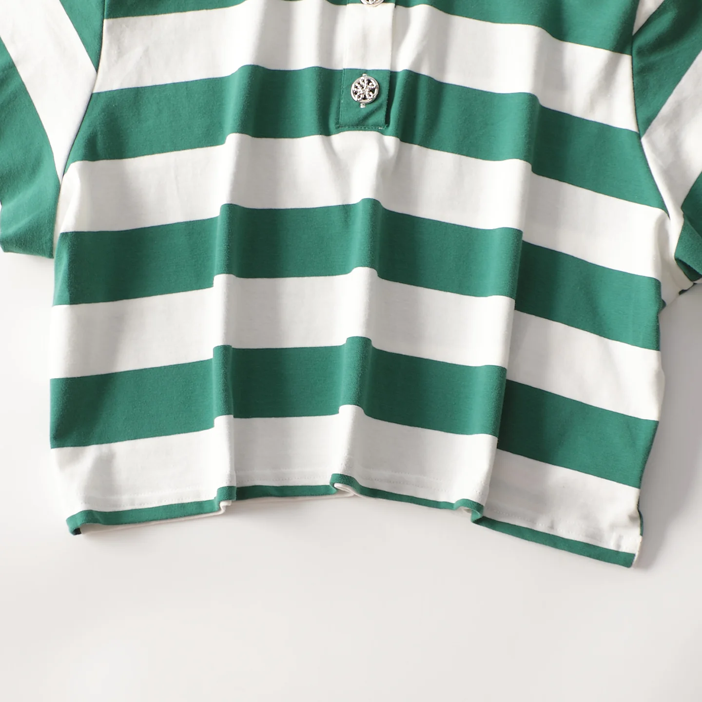 High-End Women's ort Sve Overhead T-irt Summer New Arrival Commute Sle Comfortable Fit Ladies' Top Quali Fabric