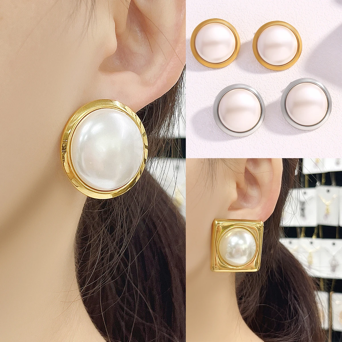 Mhs.Sun Stainless S… - image