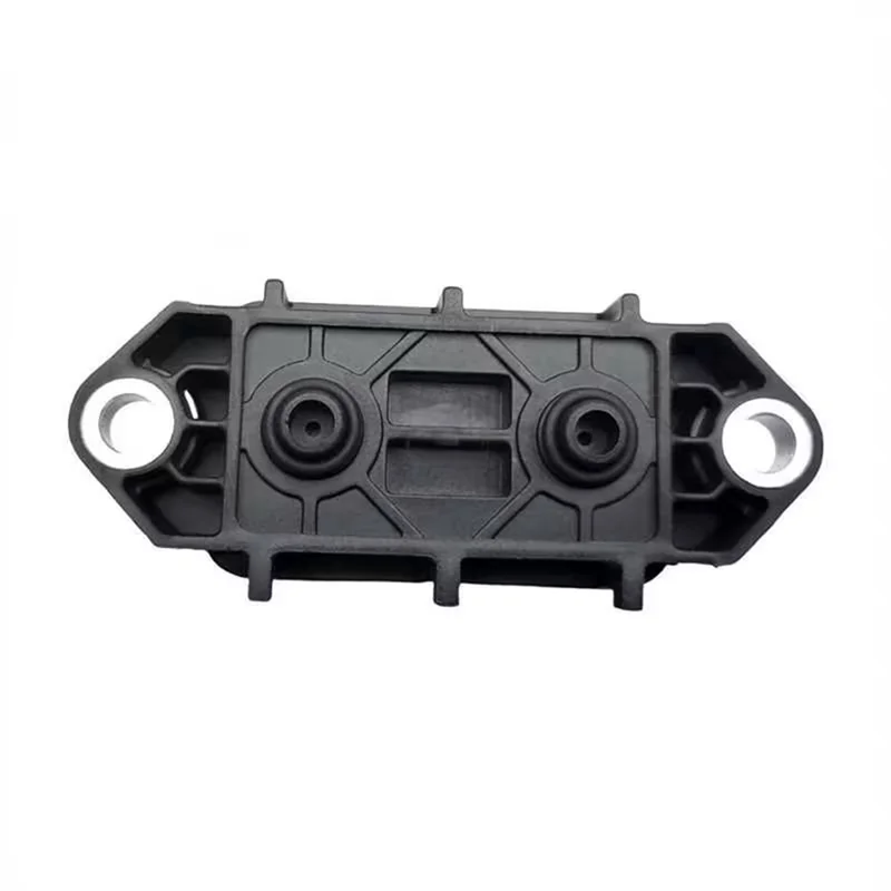 

A95E-Intake Air Pressure Sensor Pressure Sensor K046313 For Mercedes-Benz Knorr-Bremse 42548333 K113468