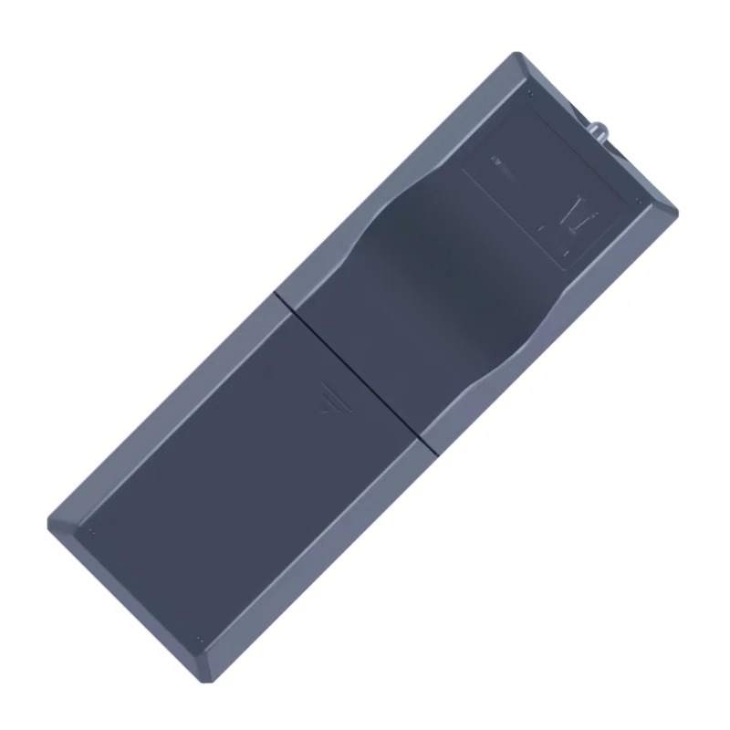 RMT-AM330U Remote Control ForSony Audio System MHC-V1] MHCV13 MHC-M20