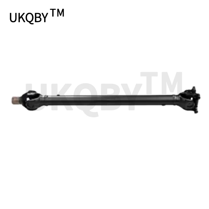 

b mw X6F 16X 628 iXX 5F1 5X5 40e X Front of drive shaft Front drive shaft Transmission shaft 4WD