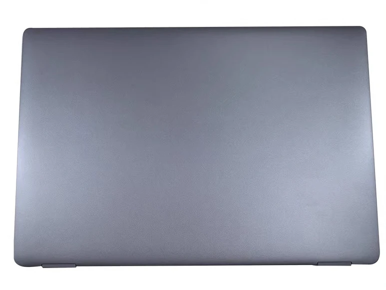

Новый оригинальный чехол для Dell Latitude 5330 E5330 A, серебристо-серый, 005MRF