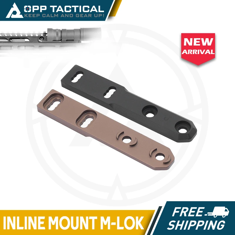 

Тактический Штатив для вспышки разведчика серии M600 M300