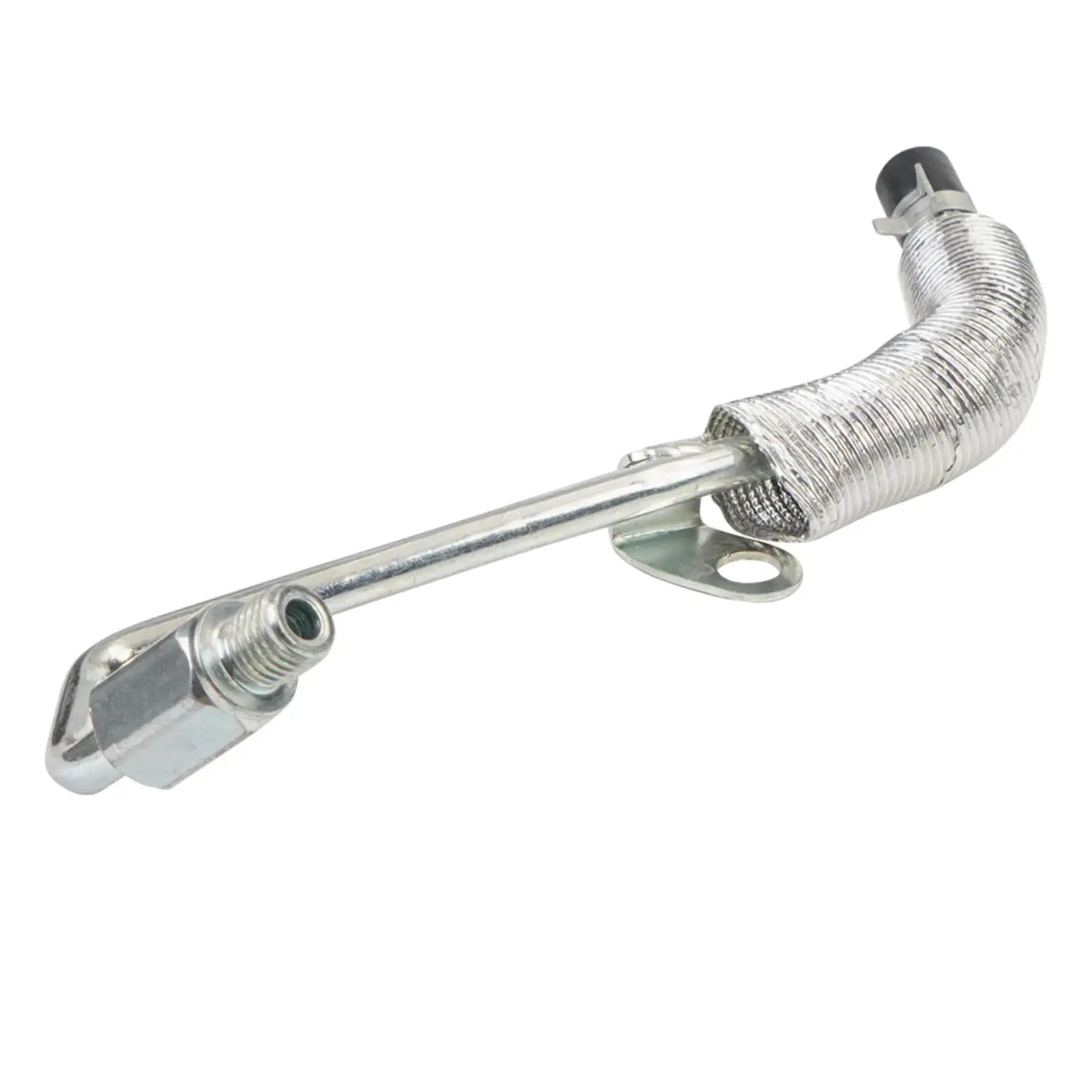 

Turbocharger Line Replacement Kit 55569839 Accessories 55568031 Turbo Oil Return Drain for Cruze Limited 2016