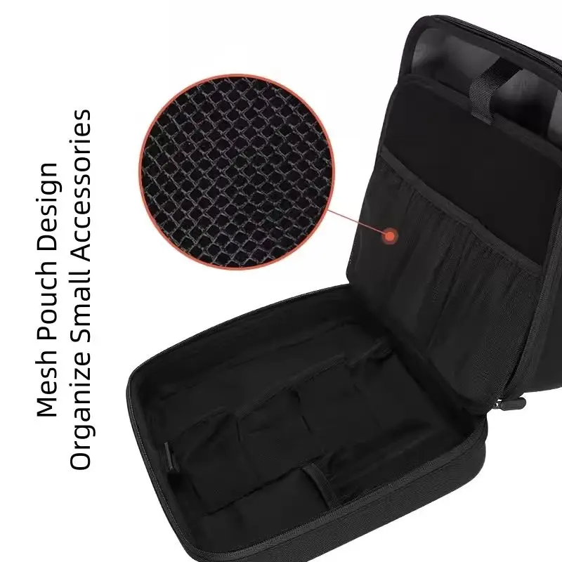 Storage bag for DJI RS5 RS4 Storage box RS3 Dust-proof Storage Bag RS 3mini Storage bag