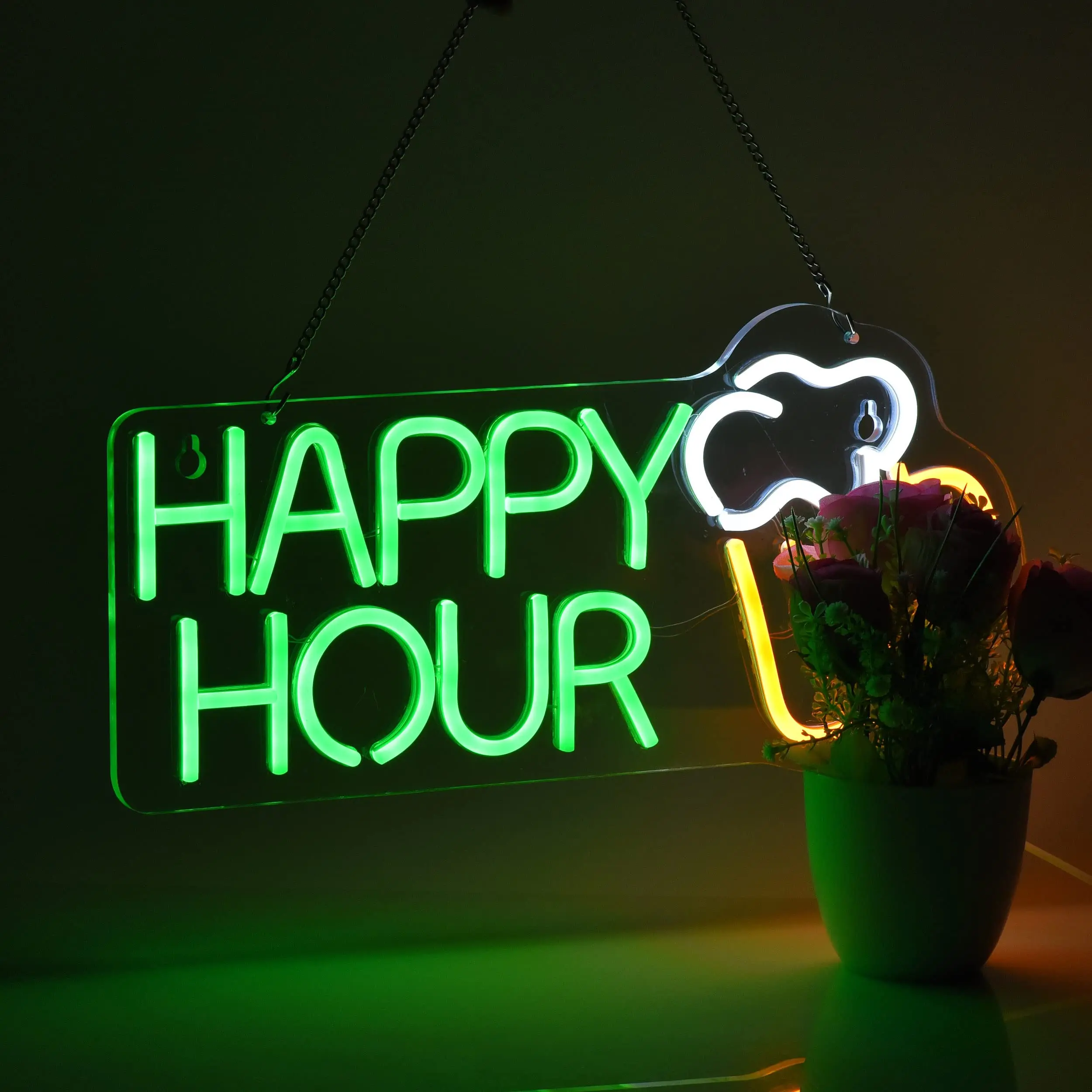 insegna-al-neon-'happy-hour'-per-bar-club-camera-da-letto-luci-al-neon-led-dimmerabili-per-ufficio-hotel-pub-caffe-matrimoni-feste-di-compleanno-man-cave