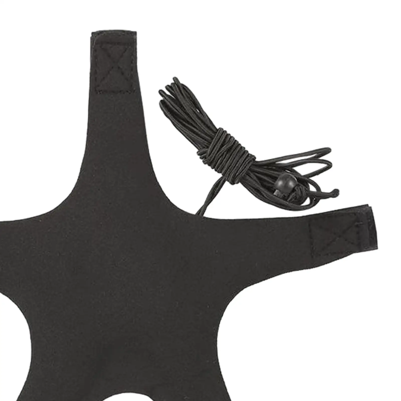 축구/배구 훈련 보조 장비, 솔로 축구 트레이너, 어린이 및 성인용 조절 가능한 허리 벨트가 있는 축구 액세서리