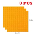 32X32 Orange