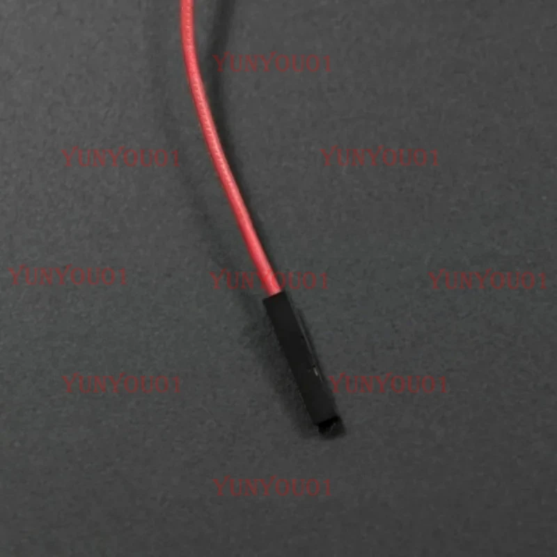 compatible-avec-les-connecteurs-dupont-10-pieces-–-blocs-de-construction-electroniques-de-haute-qualite-a-un-seul-conducteur-pour-arduino-–-connecteurs-femelle-femelle