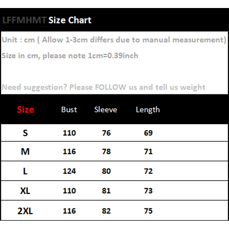 แจ็คเก็ต Ok3702สำหรับผู้ชายใส่ได้ทุกวัน, ผ้าฝ้ายหนาอุ่นอุ่นเสื้อขนเป็ดปาร์เกอร์สีทึบใส่ได้ทุกวัน