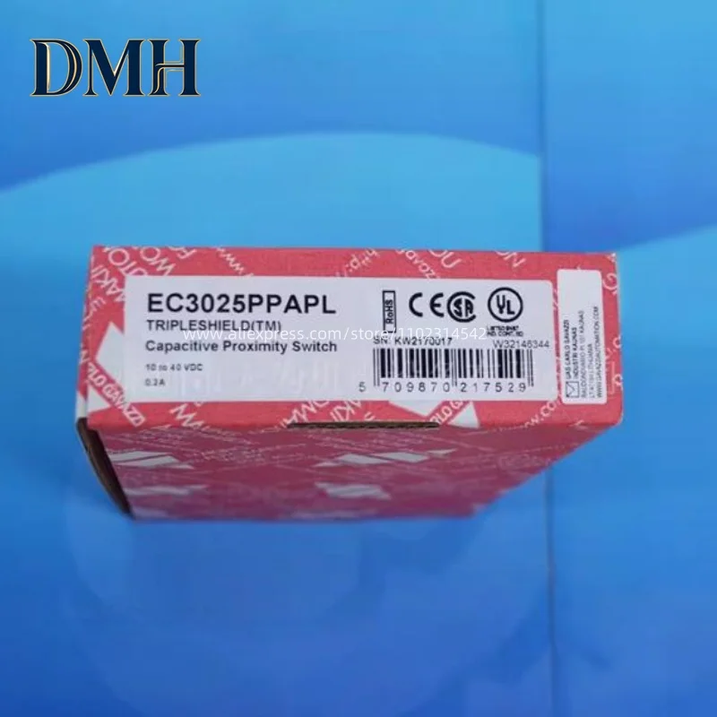 dmh-1pcs-new-proximity-sensor-ec3025ppapl