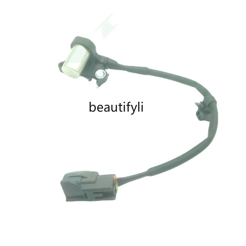 

90080-19011 12960-00090 Применимо, датчик положения коленчатого вала