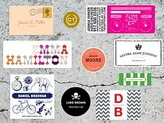 

86100 1/10 RC Car spare parts gear Shell column Drive shaft Pull rod tires Shock absorber Rearview mirror wiper set