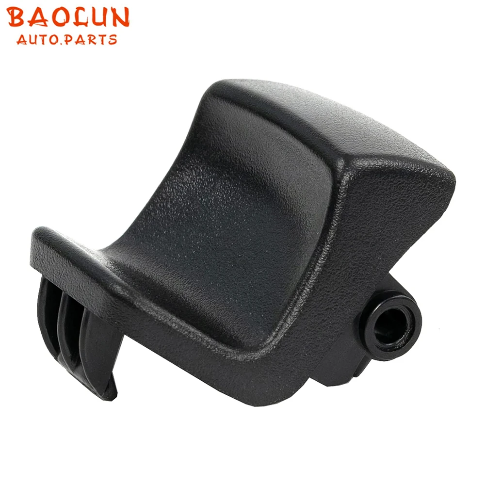 

Защелка центральной консоли автомобиля, пряжка, переключатель блокировки крышки подлокотника, подходит для KA0G-64-45YA-02 для Mazda CX-5 CX5 2013-2016, автомобильные аксессуары V1E9