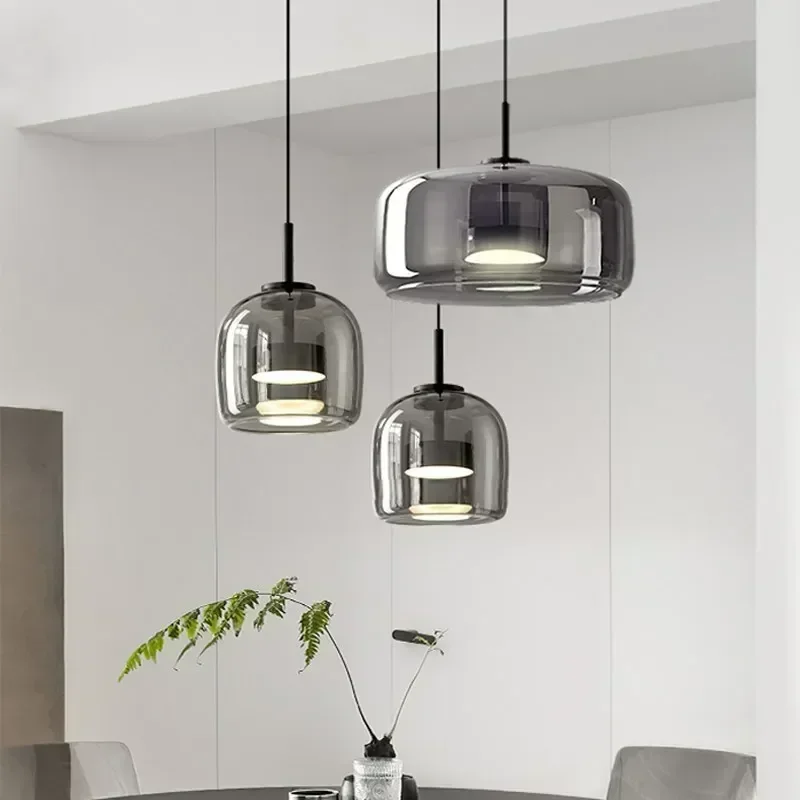 lampada-da-comodino-moderna-minimalista-di-lusso-in-stile-nordico-lampadario-creativo-di-design-di-piccole-dimensioni-per-illuminazione-di-nuovi-ristoranti-cinesi