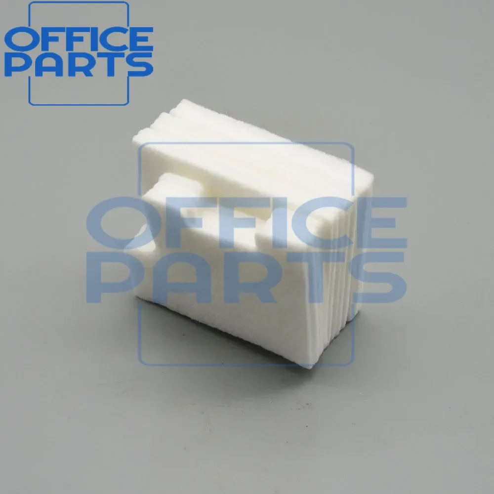 10X Ink Absorber Pad Sponge support for BROTHER MFC J6910DW /  J6710 J6910