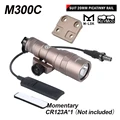 DE M300C Set 3