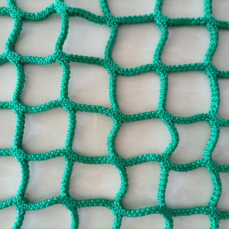 durable-slow-feed-hay-net-bag-for-horses-sturdy-mesh-design-ideal-for-farm-feeding-and-daily-livestock-care-new-arrival
