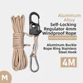 4mm-4M-Khaki Set