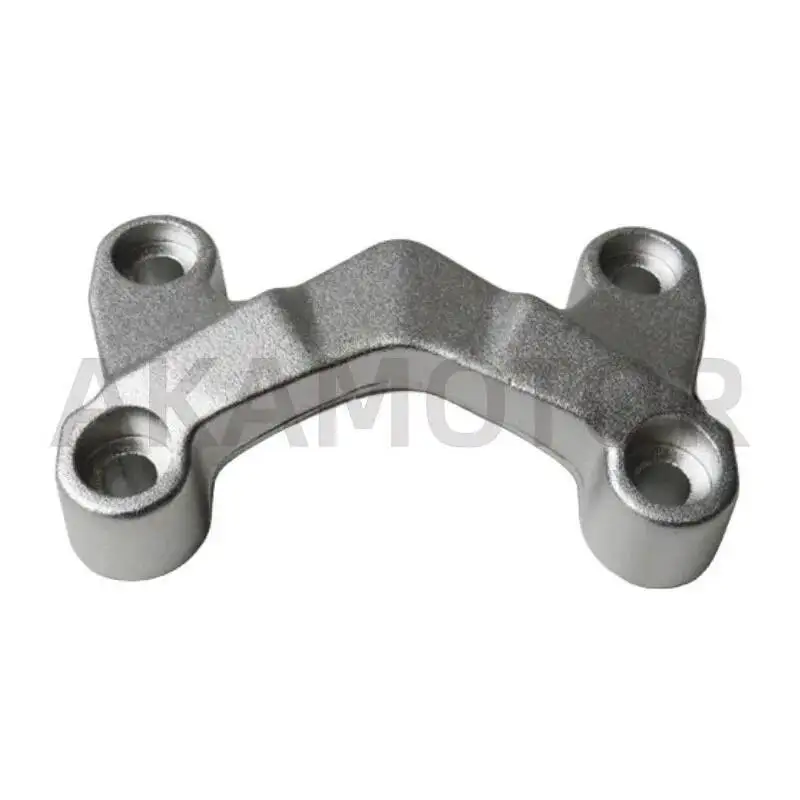 

Handlebar Top Cover For Loncin Voge Ds525x Lx500-x/y 525dsx