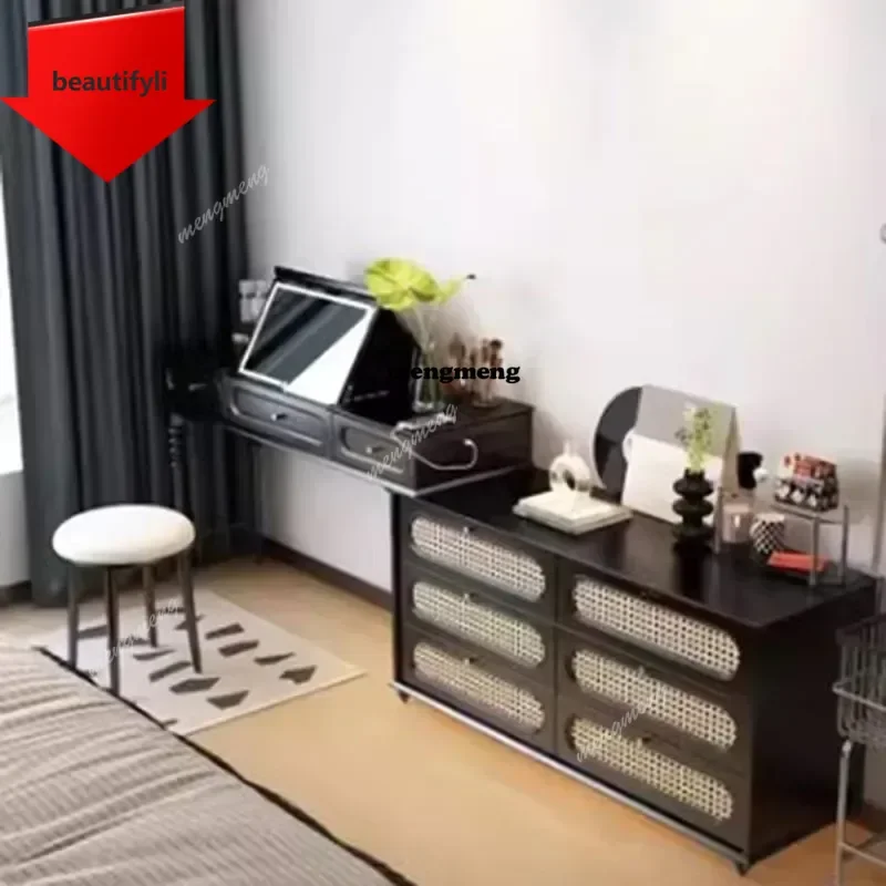 B53 Storage French …