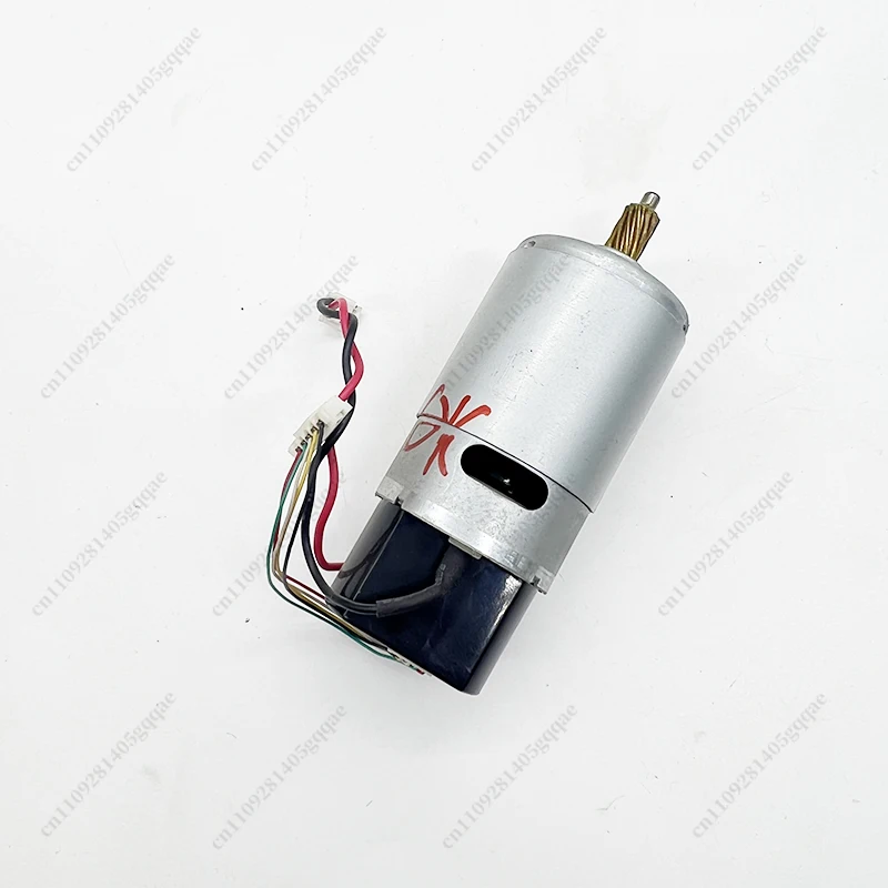 G27 G29 G920 Lenkradmotor, Demontierte Teile, Geeignet für Spiel-Lenkrad-Zubehör – Detail 3