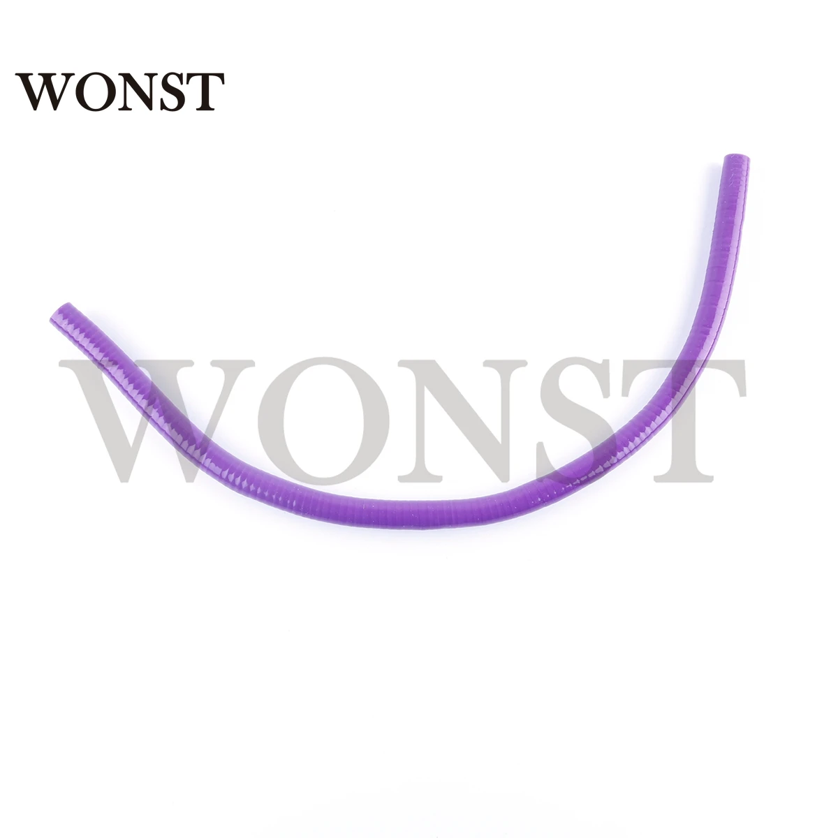 Silicone Ancillary Coolant & Breather Hoses Kit For 1994 1995 1996 1997 Mazda MX5 MX-5 NA MK1 1.8L