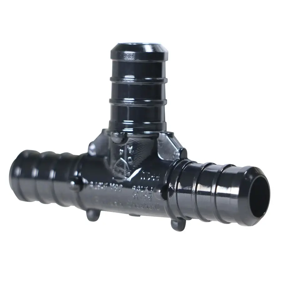 Pieces 1 2 X 1 2 X …