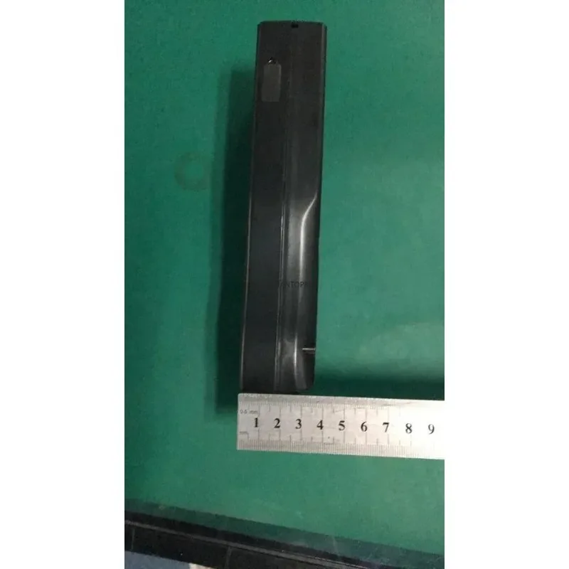 High Quality ATP Hygiene Meter, Portable ATP Bacteria Detector with Test Quick Swabs