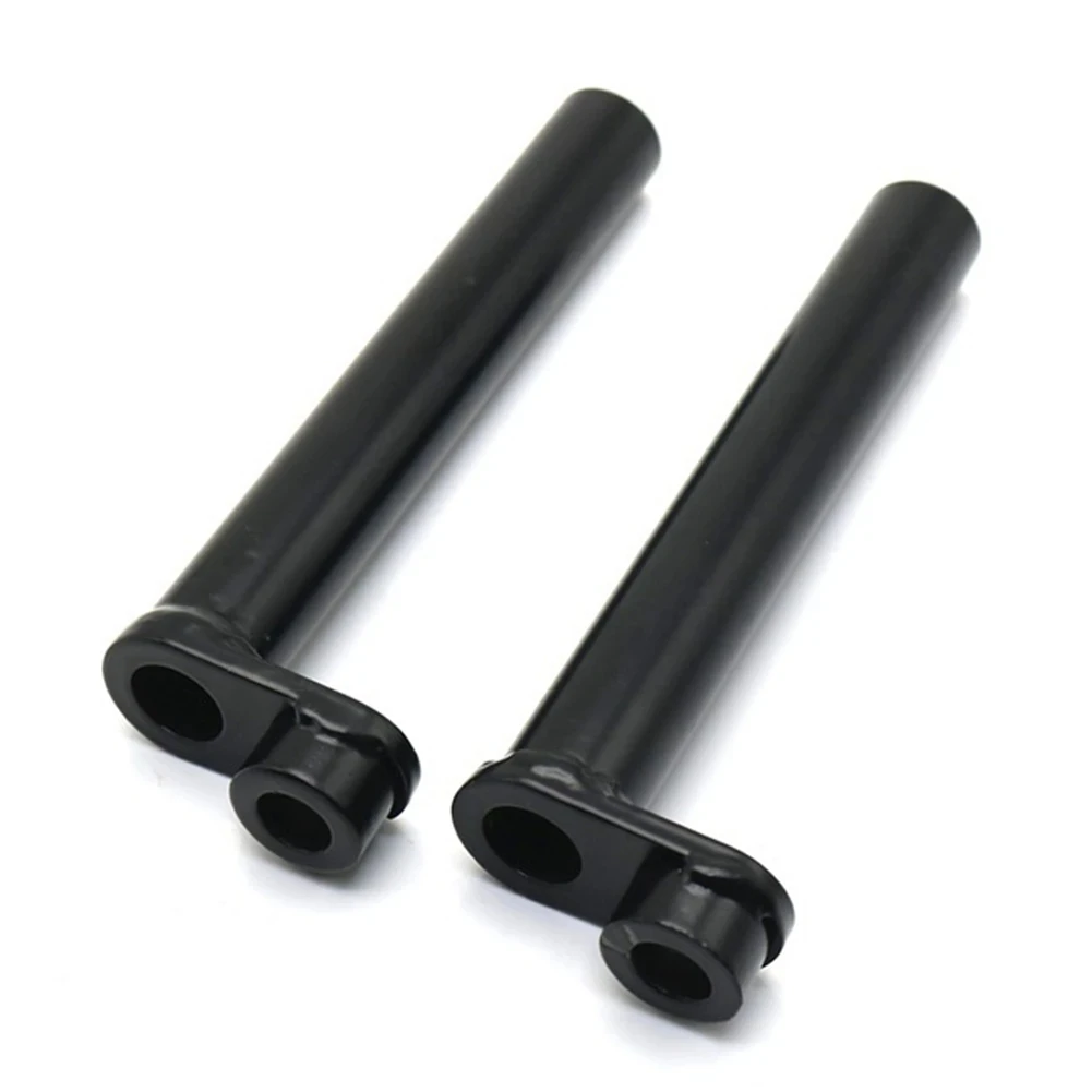 For Honda Gold Wing 1800 modified spotlight bracket GL1800/F6B spotlight auxiliary light bracket fixing rod