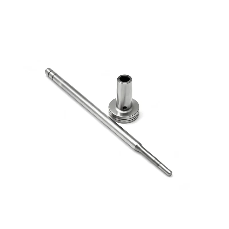Valve Assembly F00RJ02103 F00RJ02561 F00RJ02175 F00RJ02235 Fuel Opening/Closing Timing Control Suitable For Bosch Parts XH2524