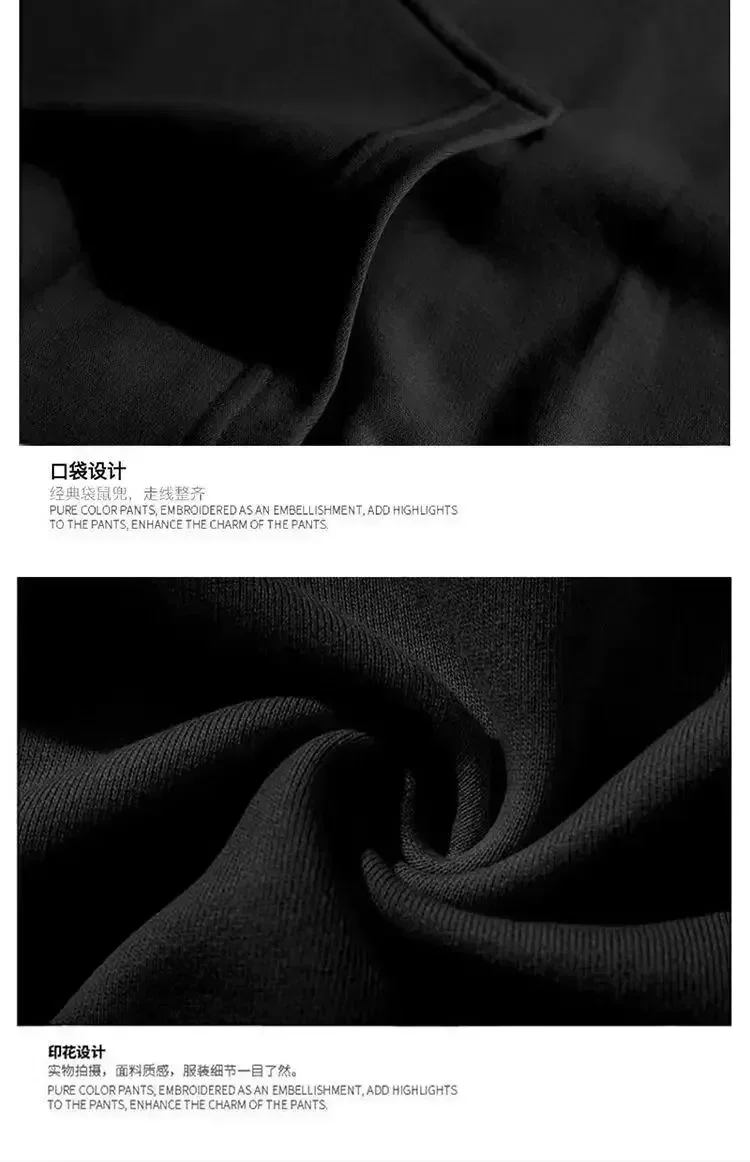 Pokemon automne et hiver japonais sang chaud Animation personnage classique sweat à capuche hommes et femmes haut décontracté et confortable