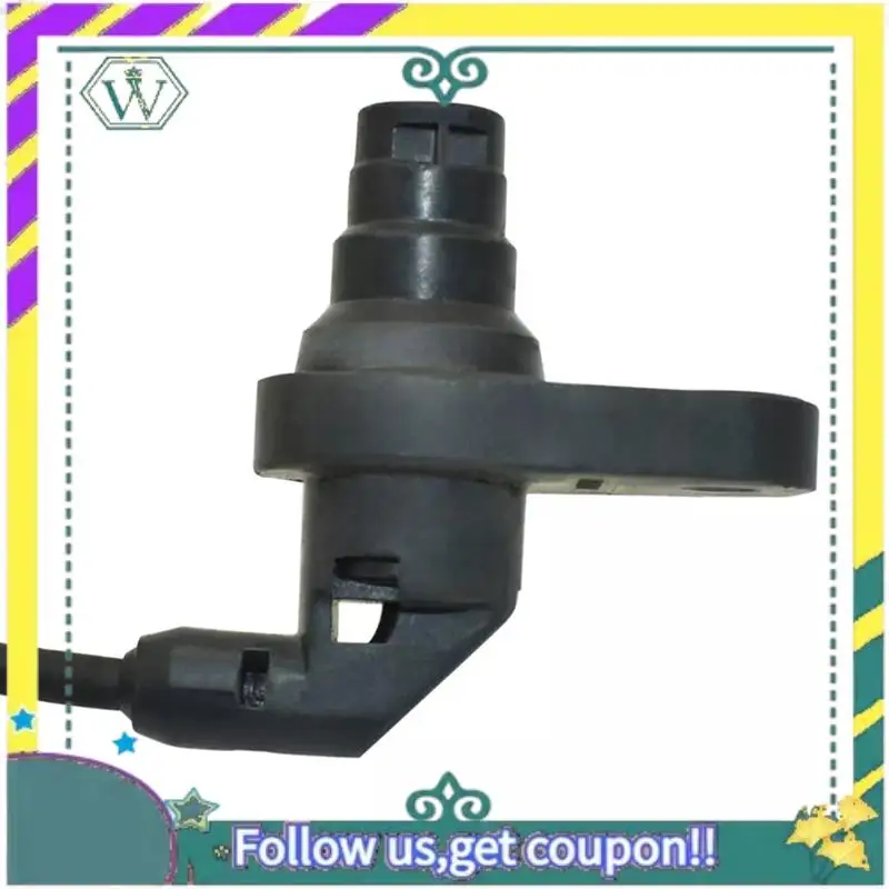 

A82U-передний правый датчик скорости колеса ABS 89542-33100 для Lexus ES300H ES350 Toyota CAMRY