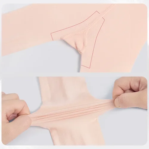 ارتداء المسرح والرقص