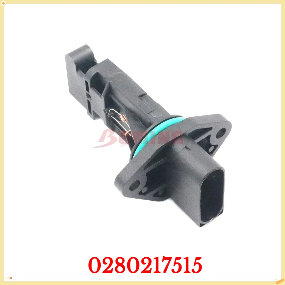 

Car MAF Mass Air Flow Meter Sensor Fit For Mercedes Benz W202 W203 W463 W163 W220 W210 W211 W639 CL203 C208 C209 C280 0280217515