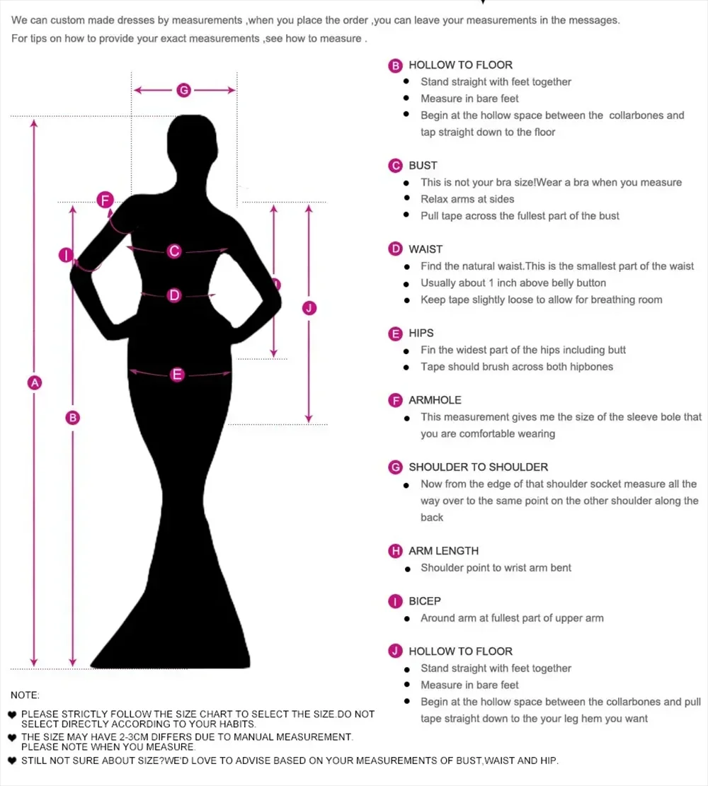 Pink Bow Off Shoulder Evening Dresses 2025 Strapless Pleated Backless Mermaid Split Tea-length Wedding Party Dress Customized