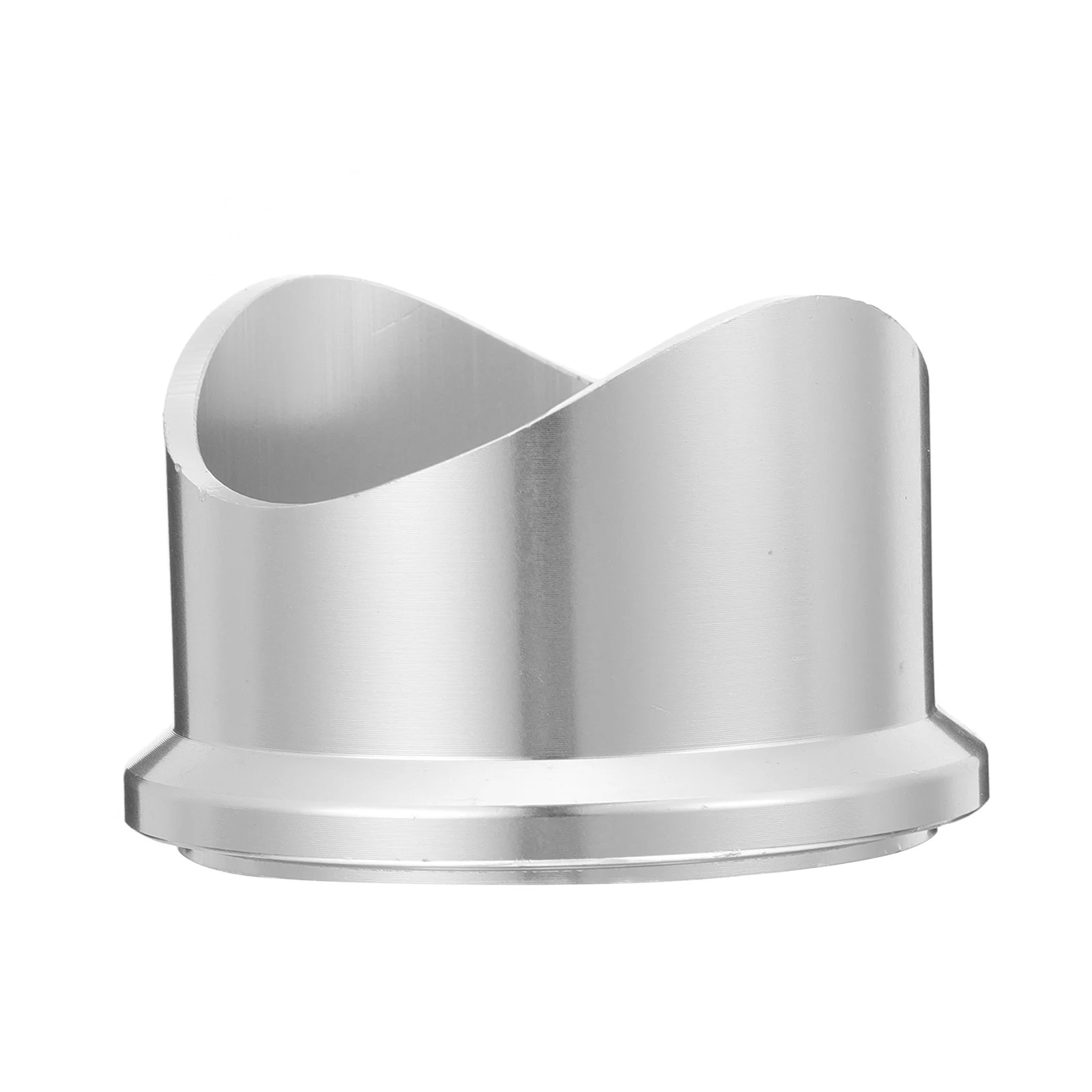 

Aluminum Alloy Welding Blow Off Valve 50mm Material Easy Install Flange Turbine Dump Accessories Engine Parts